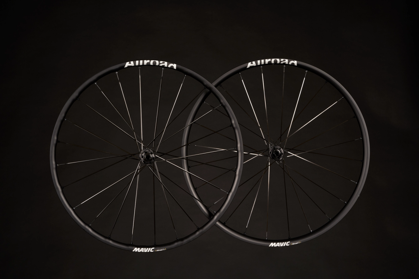 Mavic e bike discount wheels